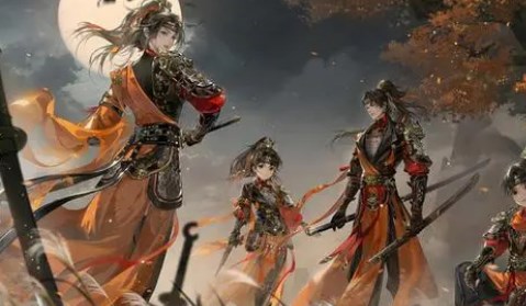 崩坏星穹铁道外包工任务攻略