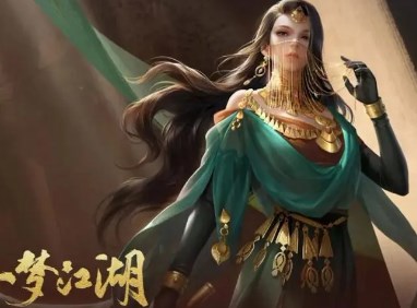 逆水寒明明在装睡成就怎么做-明明在装睡成
