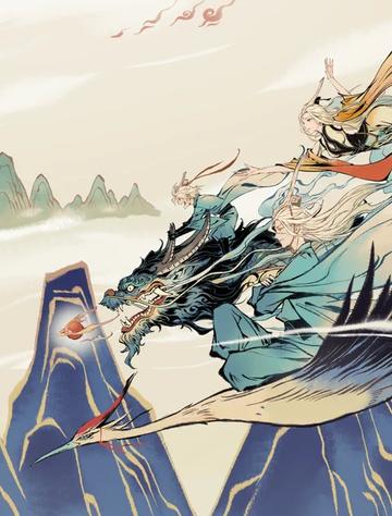 《元启世界》牧师全面玩法攻略