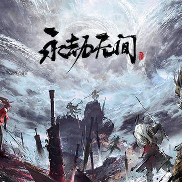 崩坏星穹铁道星星是冰冷的玩具攻略 星星是