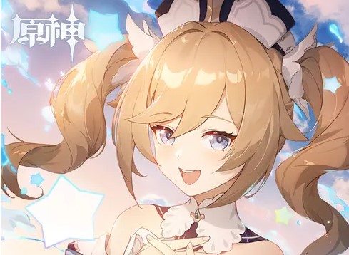 神图壁纸王者荣耀如何做？