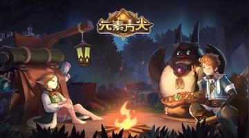 闯关游戏哪些值得玩 十大经典闯关游戏排行榜
